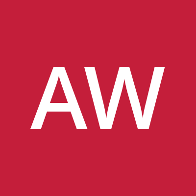 Andi Wijaya - Technical Writer ink666 Indonesia