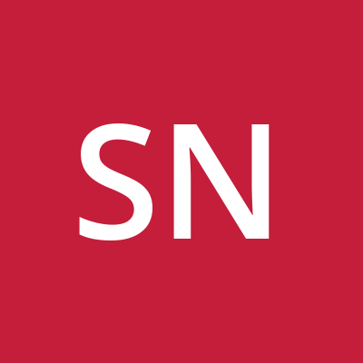 Siti Nurhaliza - Senior Reviewer ink666 Indonesia